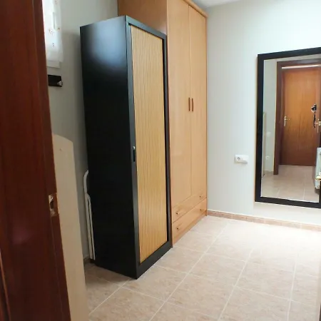Apartment Merola L'Ametlla de Merola