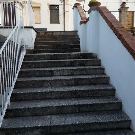 Apartamento Merola L'Ametlla de Merola