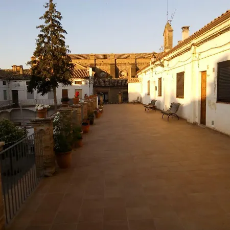Merola