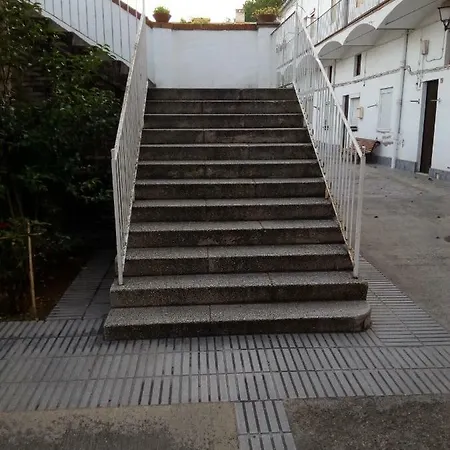 Merola Apartamento *