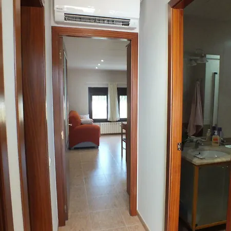 Merola Apartamento