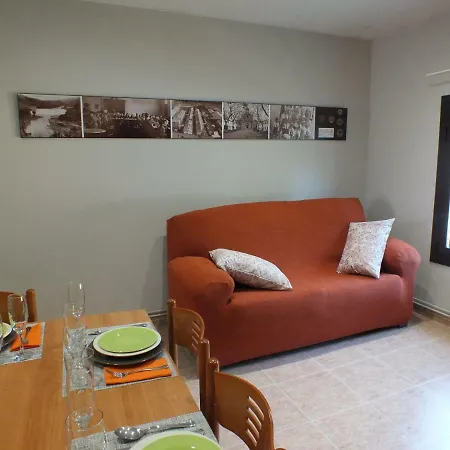 Merola Apartamento